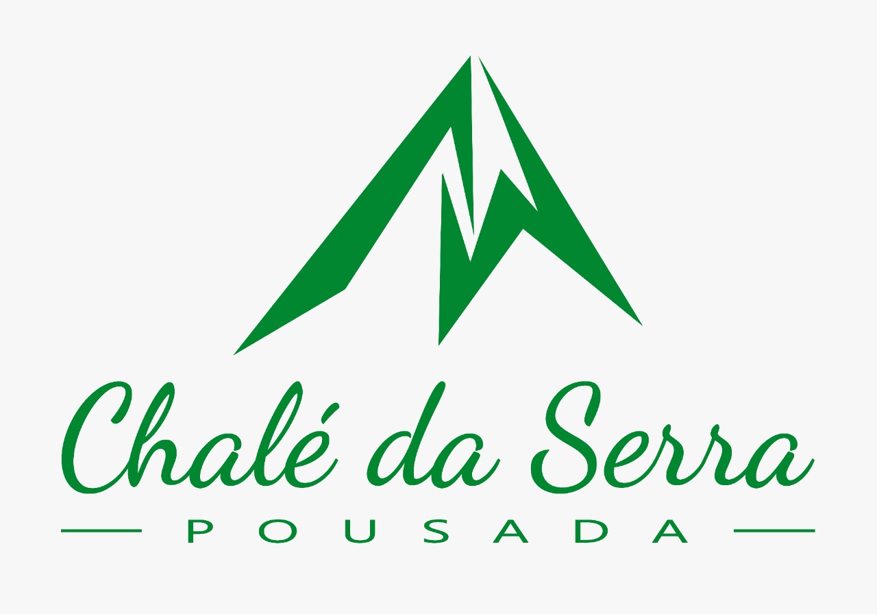 Chalé da Serra